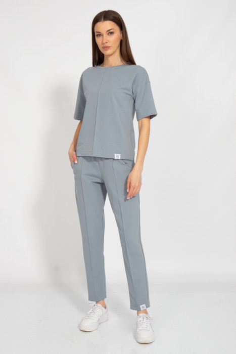 Костюм Kivviwear 4036304006