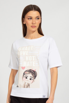 Джемпер Kivviwear 4026119