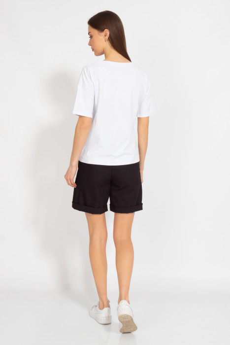 Джемпер Kivviwear 4026119