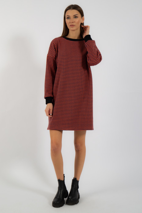 Платье Kivviwear 406610