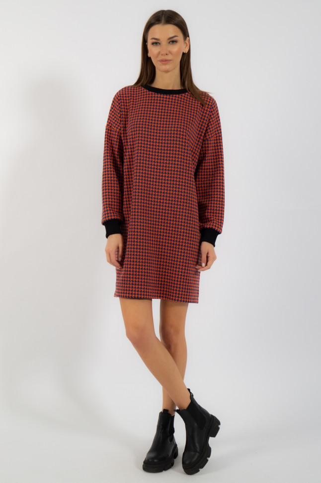 Платье Kivviwear 406610