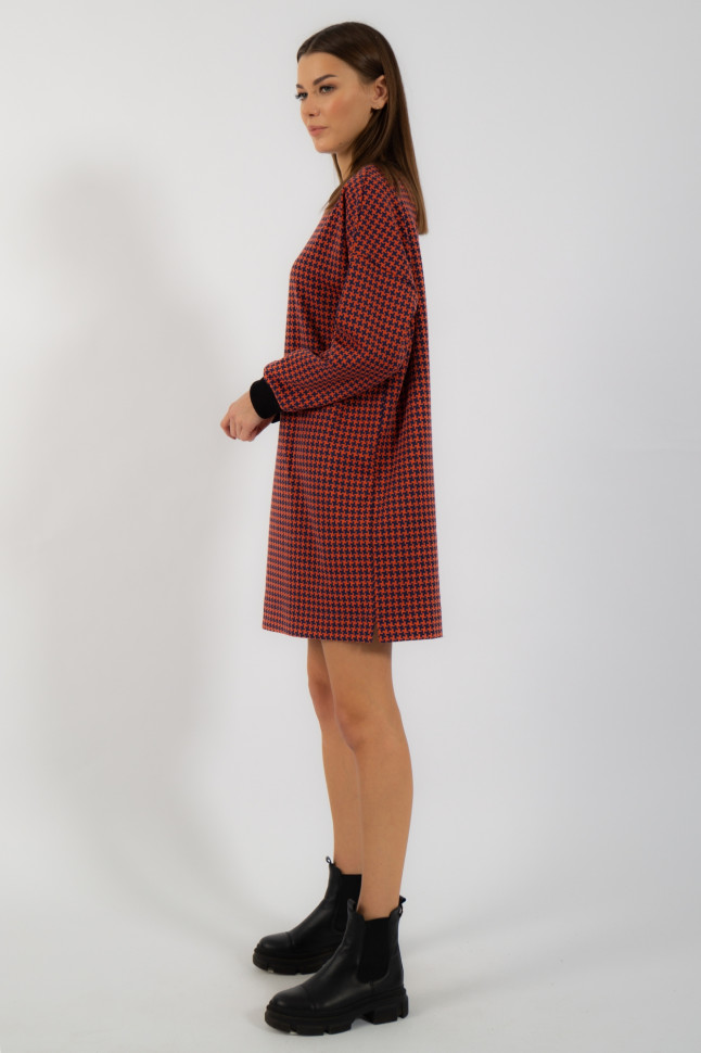 Платье Kivviwear 406610