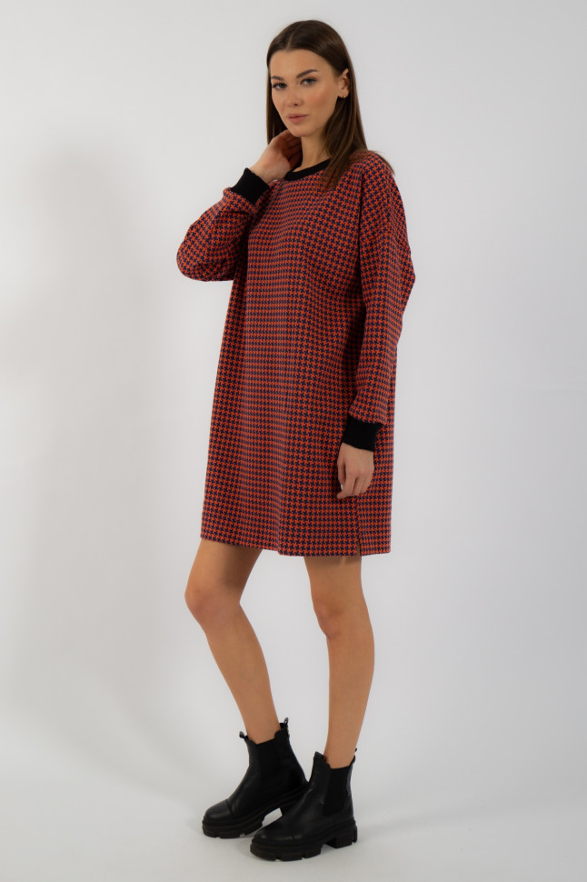 Платье Kivviwear 406610