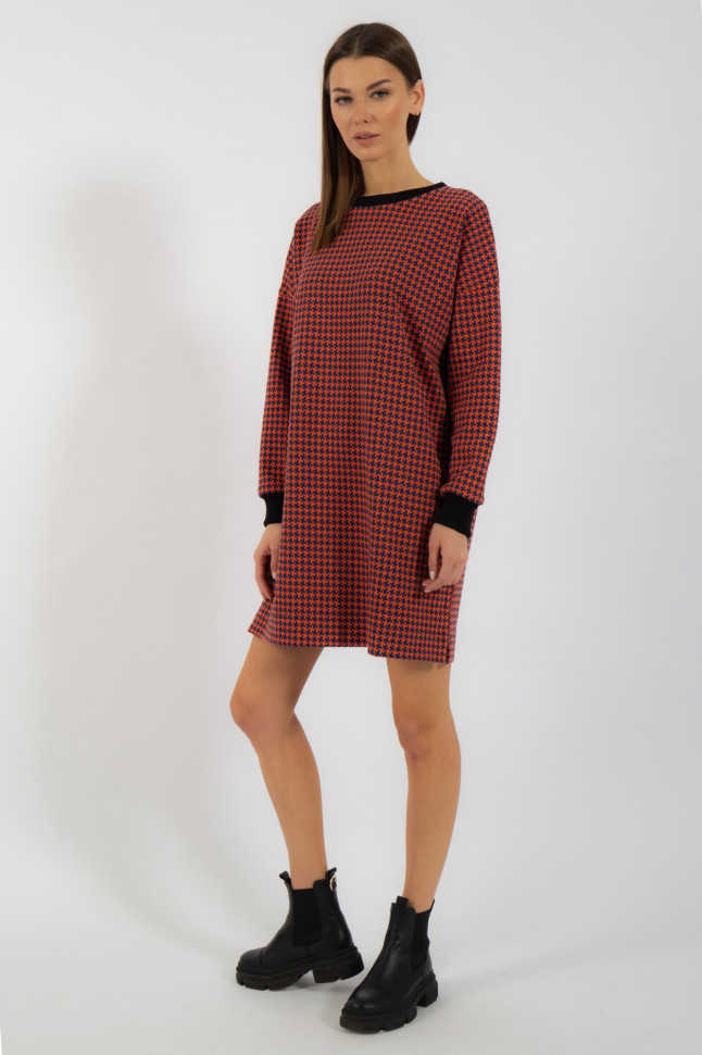 Платье Kivviwear 406610