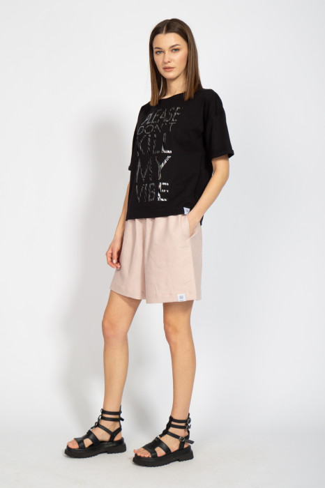 Джемпер Kivviwear 402638