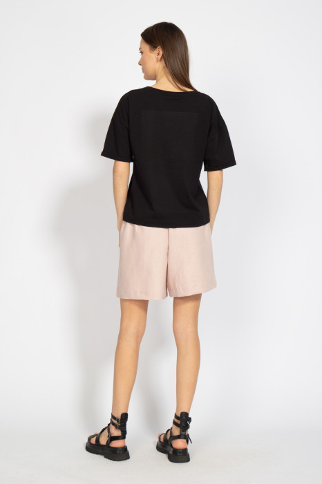 Джемпер Kivviwear 402638