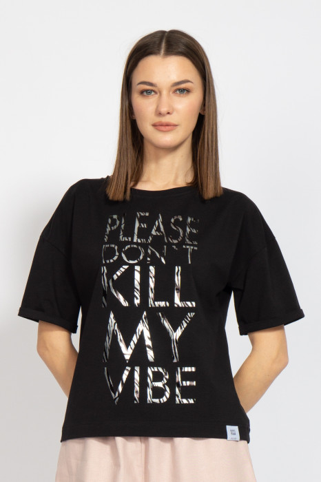 Джемпер Kivviwear 402638