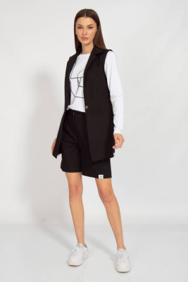 Костюм Kivviwear 4067307114
