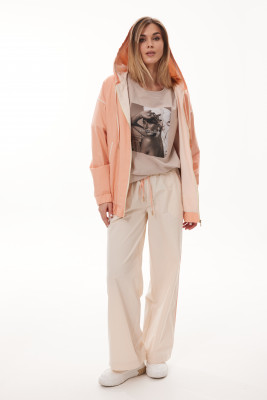 Костюм Niv Niv Fashion 420