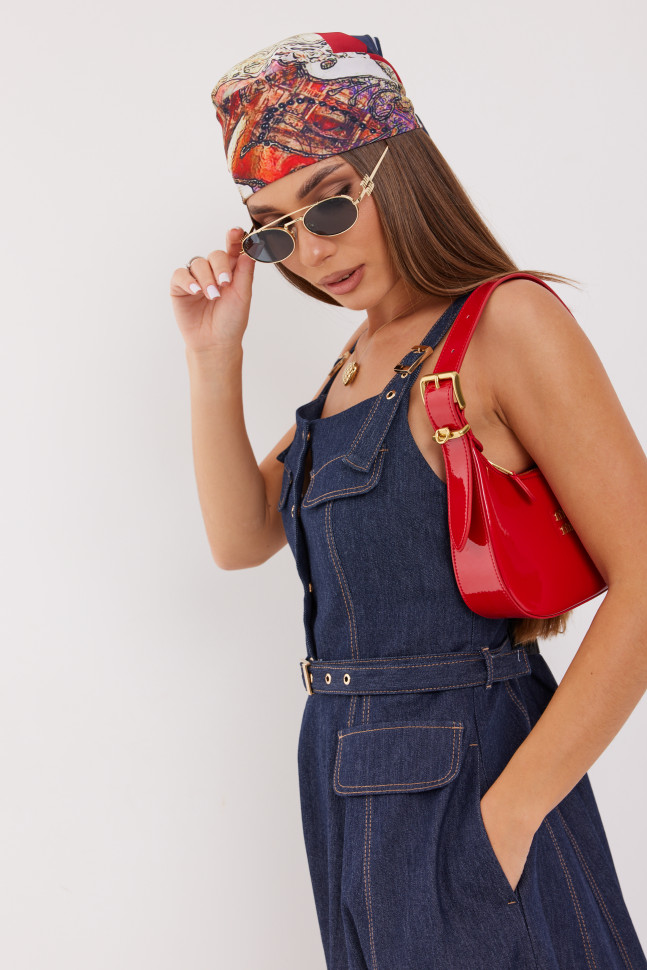 Платье Vesnaletto 4247