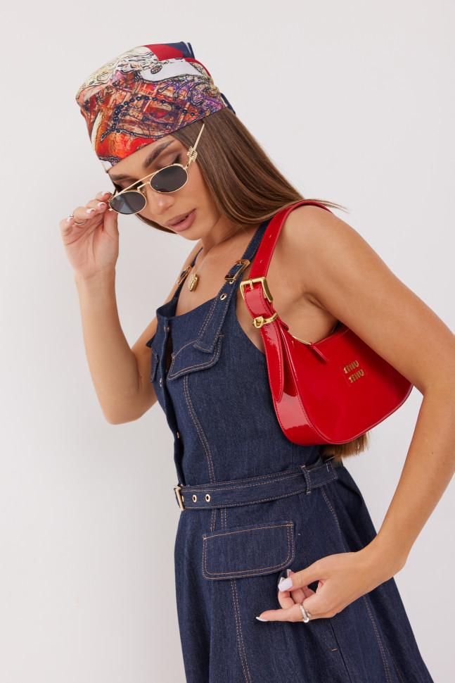 Платье Vesnaletto 4247