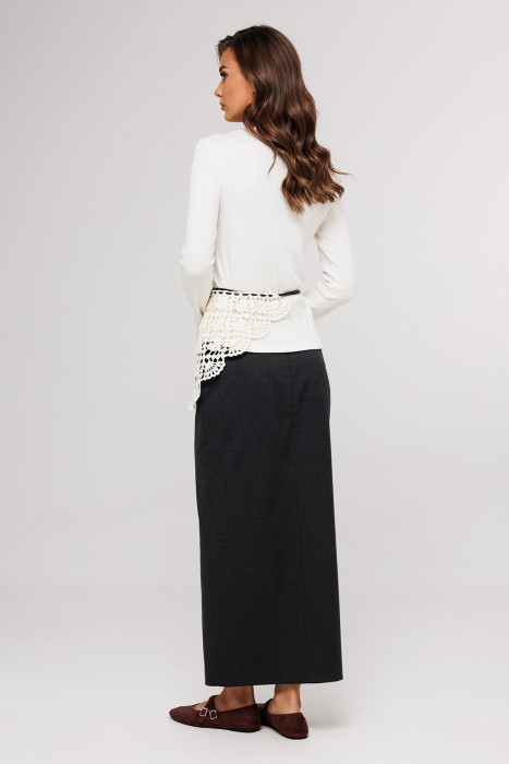 Юбка BUTER 2987/1