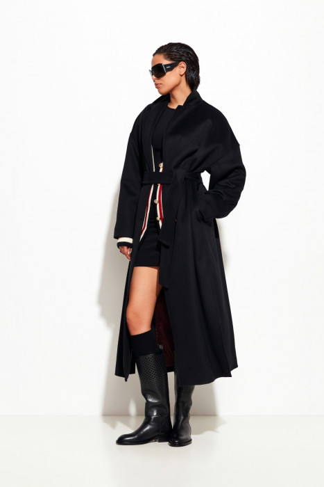 Пальто LAKBI 55055/2