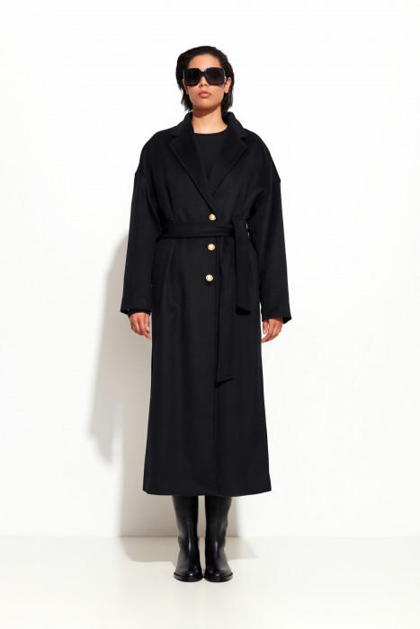 Пальто LAKBI 55055/2