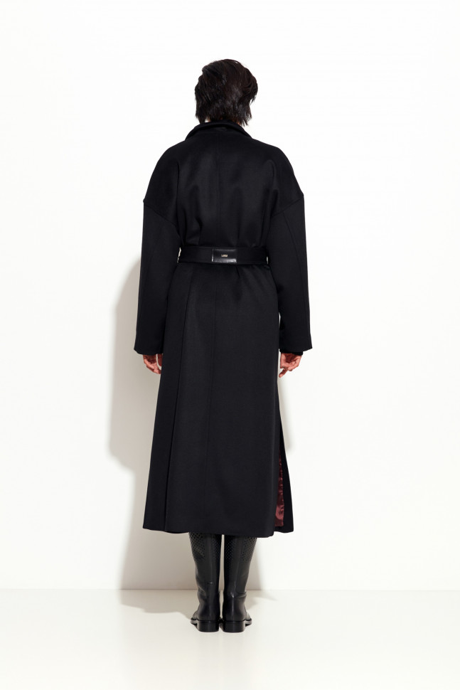 Пальто LAKBI 55055/2