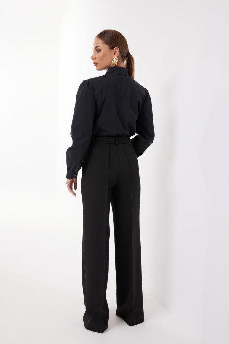 Брюки Vesnaletto 4290