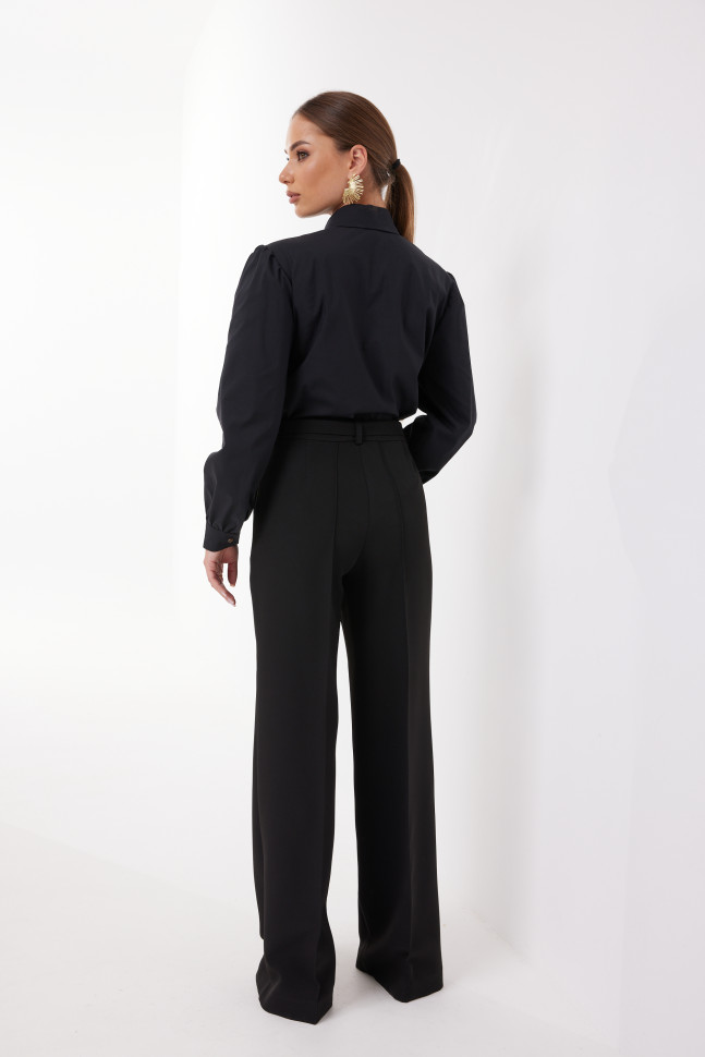 Брюки Vesnaletto 4290