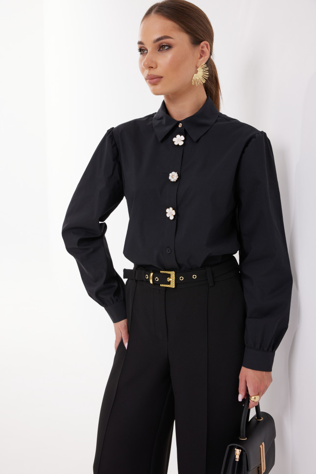 Брюки Vesnaletto 4290