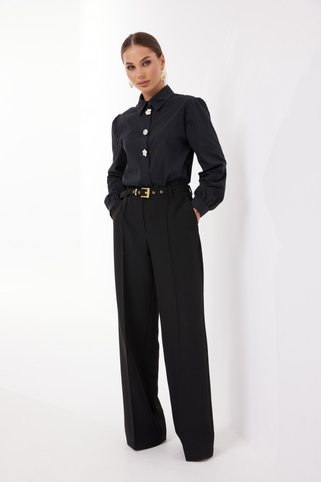 Брюки Vesnaletto 4290