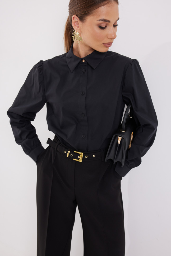 Брюки Vesnaletto 4290