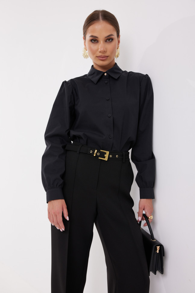 Брюки Vesnaletto 4290