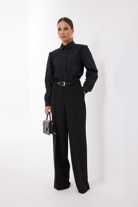 Брюки Vesnaletto 4290