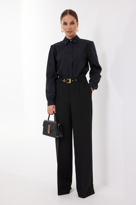 Брюки Vesnaletto 4290