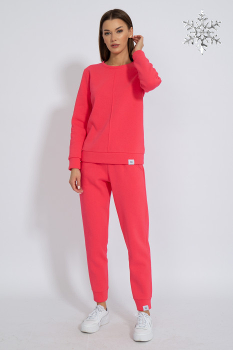 Костюм Kivviwear 4117411811