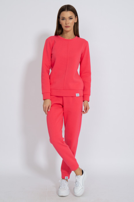 Костюм Kivviwear 4117411811