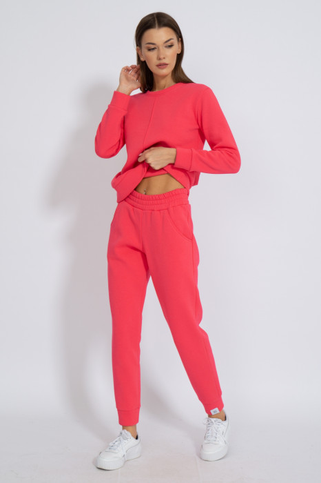 Костюм Kivviwear 4117411811