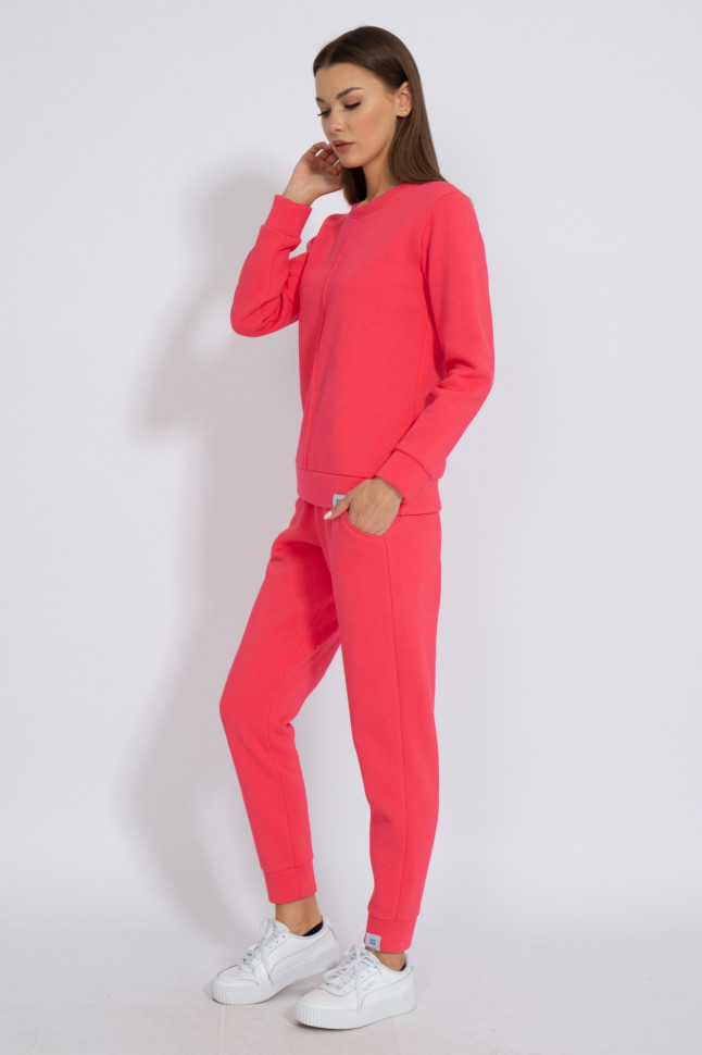 Костюм Kivviwear 4117411811