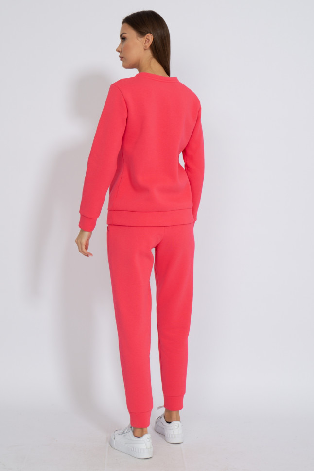 Костюм Kivviwear 4117411811