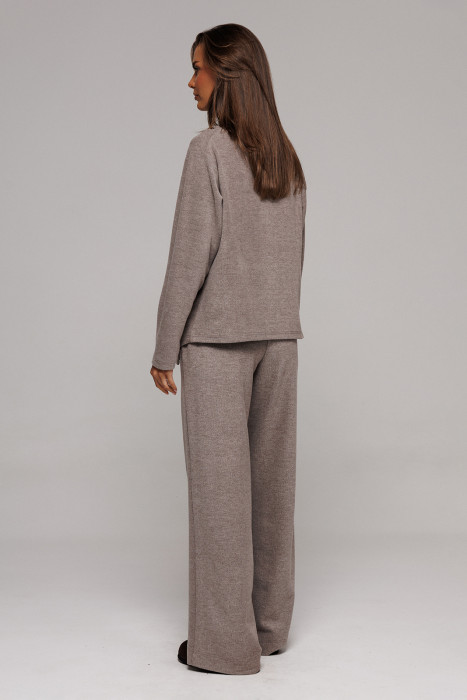 Брюки BUTER 3201