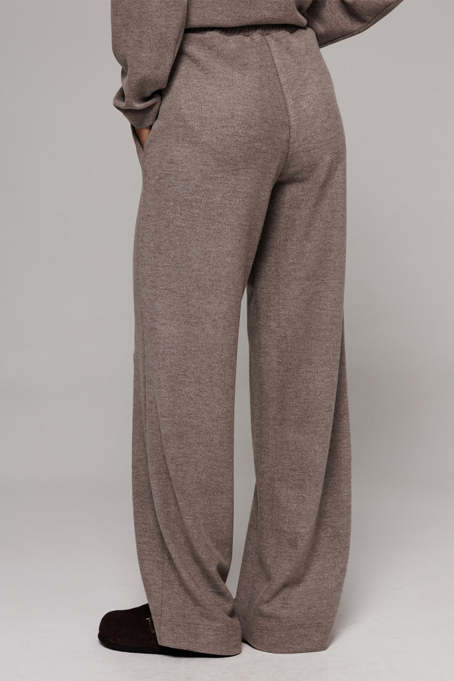 Брюки BUTER 3201