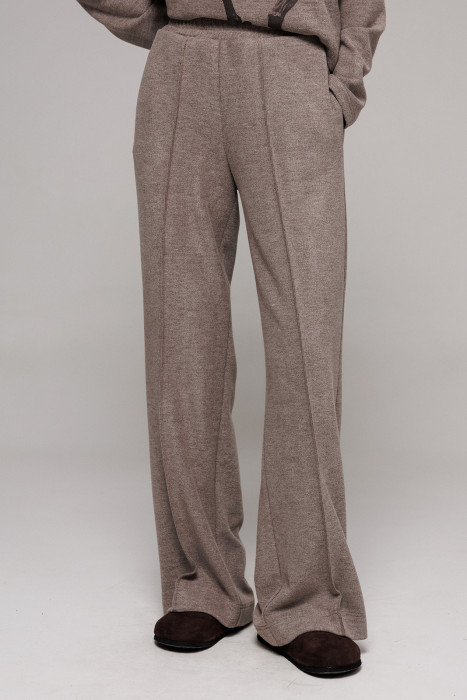 Брюки BUTER 3201