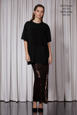 Юбка Niv Niv 2028