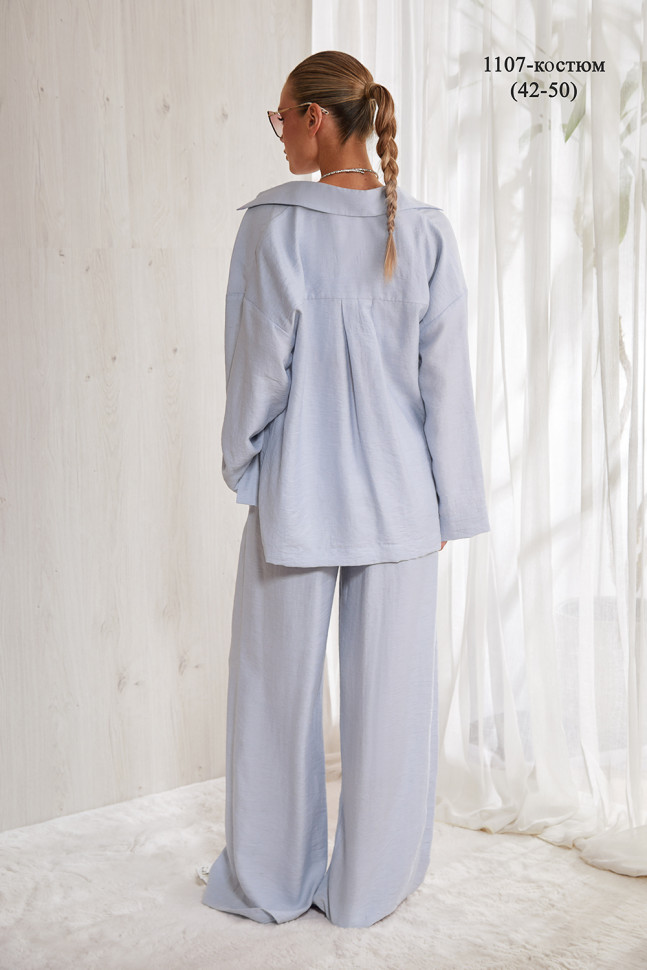 Костюм NIV NIV 1107