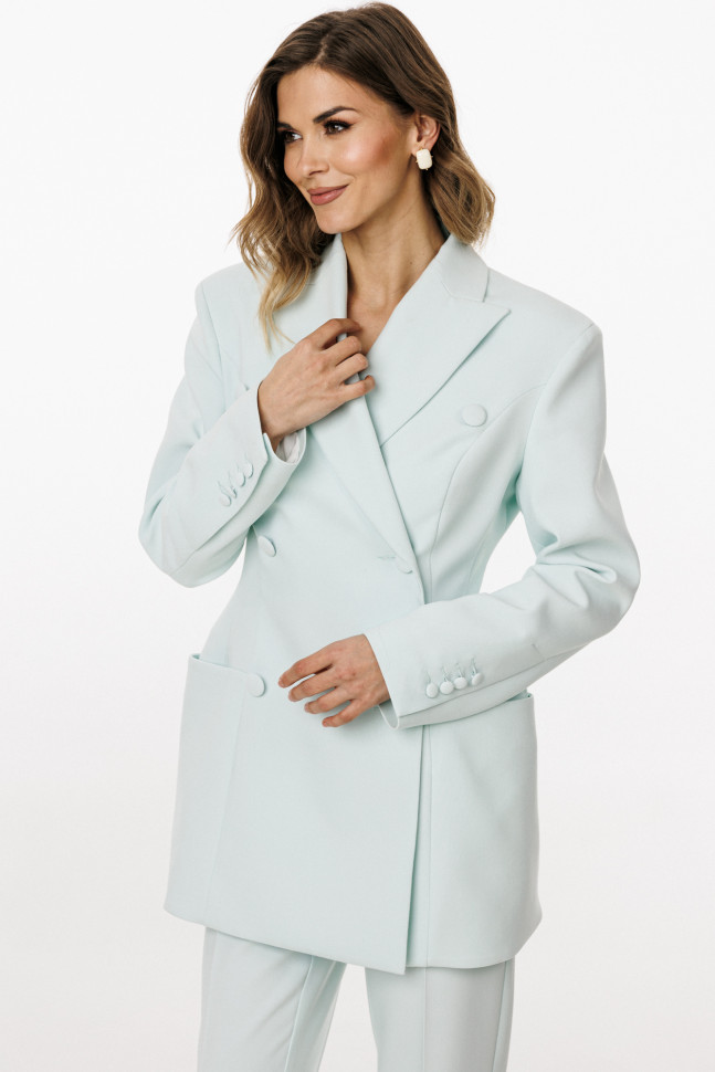 Жакет EOLA 3028/2