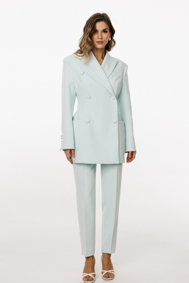 Жакет EOLA 3028/2