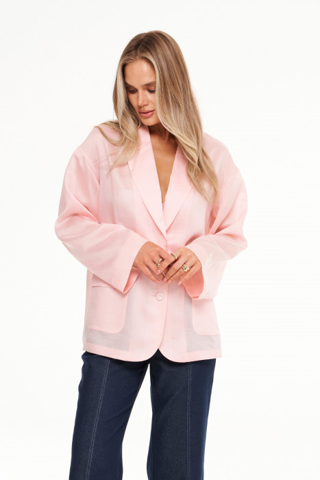 Жакет Prestige 5620/1