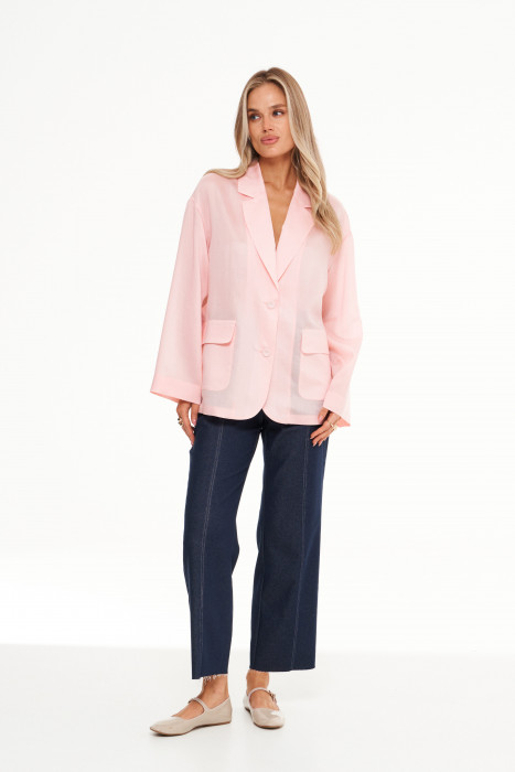 Жакет Prestige 5620/1