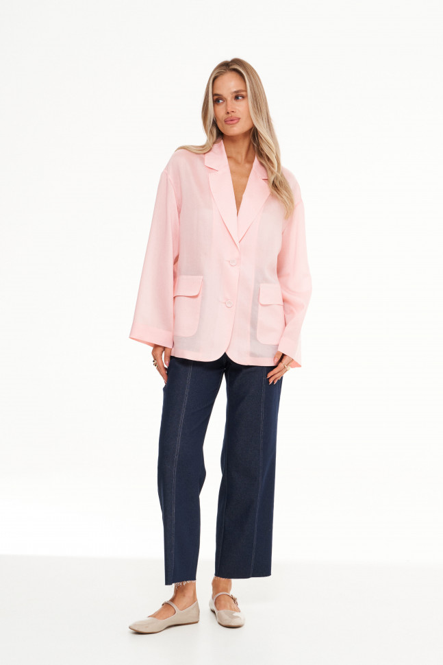 Жакет Prestige 5620/1