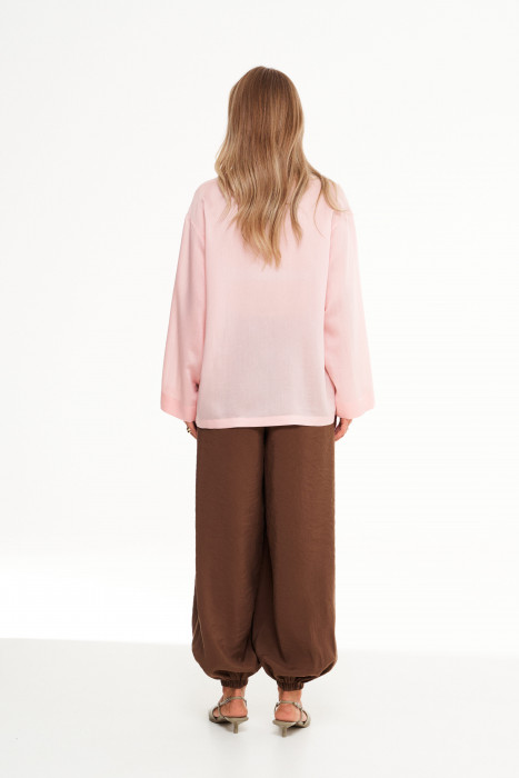 Жакет Prestige 5620/1