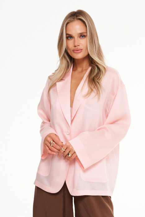 Жакет Prestige 5620/1