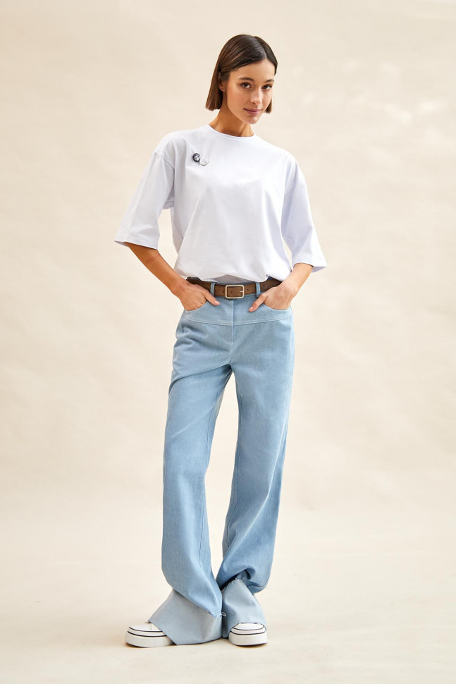 Брюки Rivoli 5259/2