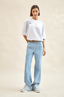 Брюки Rivoli 5259/2