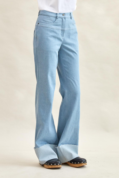 Брюки Rivoli 5259/2