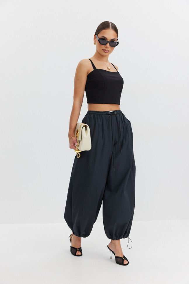 Блузка Vesnaletto 4454/1