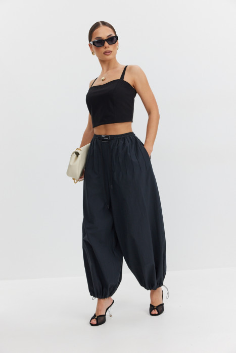 Блузка Vesnaletto 4454/1