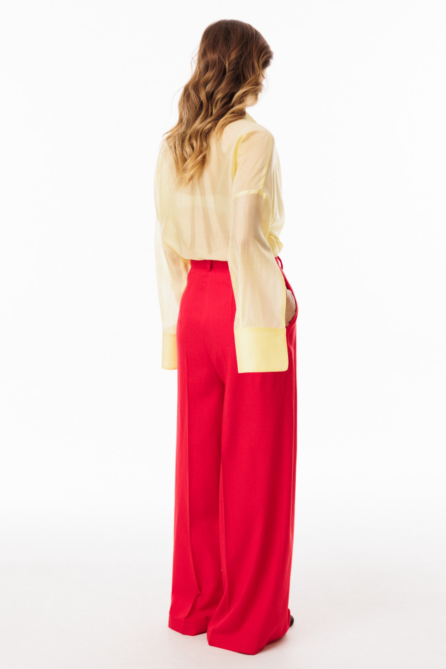 Брюки EOLA 3076